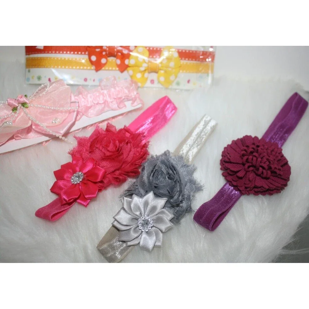 Unbranded lot toddler